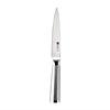 Tsuki Universal Knife 125 mm, Series 8