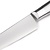 Tsuki Universal Knife 125 mm, Series 8