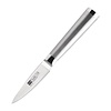 Tsuki Knife for Peeling Vegetables 88 mm, Series 8