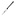 Tsuki Knife for Peeling Vegetables 88 mm, Series 8