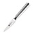 Tsuki Knife for Peeling Vegetables 88 mm, Series 8