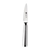 Tsuki Knife for Peeling Vegetables 88 mm, Series 8