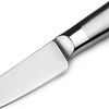 Tsuki Knife for Peeling Vegetables 88 mm, Series 8