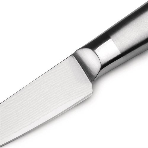 Tsuki Knife for Peeling Vegetables 88 mm, Series 8 Tsuki Knife for Peeling Vegetables 88 mm, Series 8