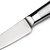 Tsuki Knife for Peeling Vegetables 88 mm, Series 8
