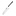 Tsuki Santoku Knife 140 mm, Series 8