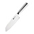 Tsuki Santoku Knife 140 mm, Series 8