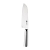 Tsuki Santoku Knife 140 mm, Series 8