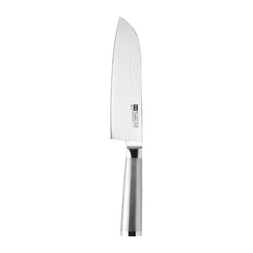 Tsuki Nóż santoku 140 mm, Series 8 Tsuki Nóż santoku 140 mm, Series 8