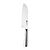 Tsuki Santoku Knife 140 mm, Series 8
