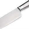 Tsuki Santoku Knife 140 mm, Series 8