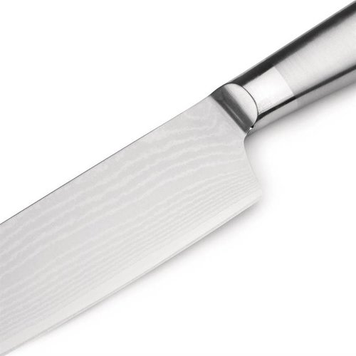 Tsuki Nóż santoku 140 mm, Series 8 Tsuki Nóż santoku 140 mm, Series 8