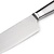 Tsuki Santoku Knife 140 mm, Series 8