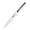 Tsuki Meat Knife 200 mm, Series 8