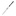 Tsuki Meat Knife 200 mm, Series 8