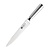 Tsuki Meat Knife 200 mm, Series 8