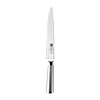 Tsuki Meat Knife 200 mm, Series 8