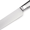 Tsuki Meat Knife 200 mm, Series 8
