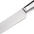 Tsuki Meat Knife 200 mm, Series 8