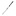 Tsuki Bread Knife 200 mm, Series 8