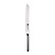 Tsuki Bread Knife 200 mm, Series 8