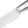 Tsuki Bread Knife 200 mm, Series 8