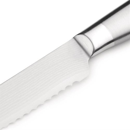 Tsuki Nóż do chleba 200 mm, Series 8 Tsuki Nóż do chleba 200 mm, Series 8