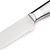 Tsuki Bread Knife 200 mm, Series 8
