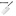 Tsuki Cleaver 190 mm, Series 8