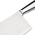 Tsuki Cleaver 190 mm, Series 8