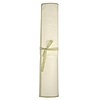 Vogue Canvas Knife Wallet 11 Slots Vogue Canvas Knife Wallet 11 Slots