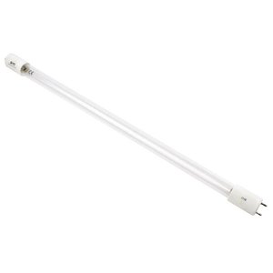 Buffalo Tube Buffalo Tube