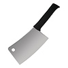 Vogue Cleaver 204 mm