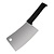 Vogue Cleaver 204 mm