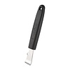 Vogue Zester | 14,5cm Vogue Zester | 14,5cm