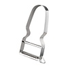 Vogue Julienne Speed Peeler Vogue Julienne Speed Peeler