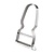 Vogue Julienne Speed Peeler
