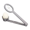 Vogue Egg Wedger