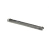 Tellier Set of 8 Blades