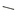 Tellier Set of 8 Blades