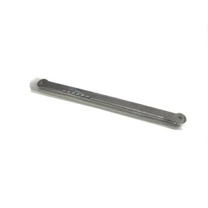 Tellier Set of 8 Blades Tellier Set of 8 Blades