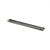 Tellier Set of 8 Blades