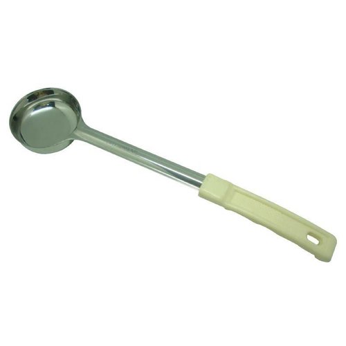 XXLselect Łyżka do serwowania | beżowa | 34,3cm XXLselect Łyżka do serwowania | beżowa | 34,3cm