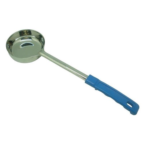 XXLselect Łyżka do serwowania | niebieska | 34,3cm XXLselect Łyżka do serwowania | niebieska | 34,3cm