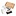 Deglon Sabatier Zestaw do grillowania | 21,5x7x(H)35cm