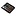 Deglon Sabatier Zestaw do barbecue | 10x8x(H)53cm