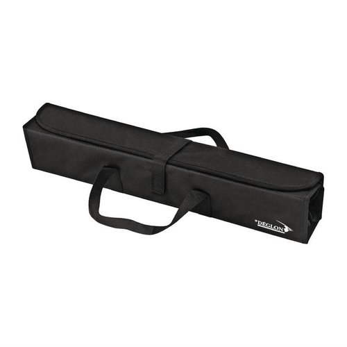 Deglon Sabatier Zestaw do barbecue | 10x8x(H)53cm Deglon Sabatier Zestaw do barbecue | 10x8x(H)53cm