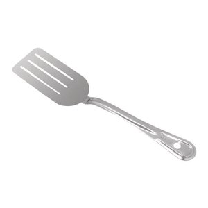 Vogue Łopatka | 35,5cm Vogue Łopatka | 35,5cm