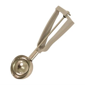 Bonzer Gałkownica rozmiar 8 | 7,1(Ø)cm Bonzer Gałkownica rozmiar 8 | 7,1(Ø)cm