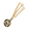 Bonzer Litegrip Portioner Size 10